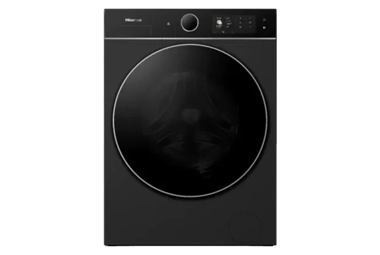 תערוכת IFA: המוצרים הלבנים החדשים של ASKO, Gorenje ו-Hisense תערוכת IFA: המוצרים הלבנים החדשים של ASKO, Gorenje ו-Hisense